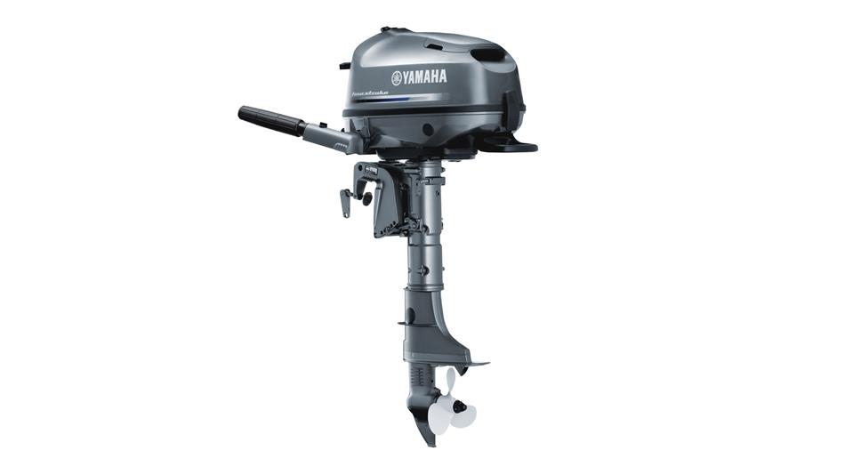 yamaha zeiljacht serry yamaha f4 f5 f6 yamaha zeiljacht serry yamaha f4 f5 f6